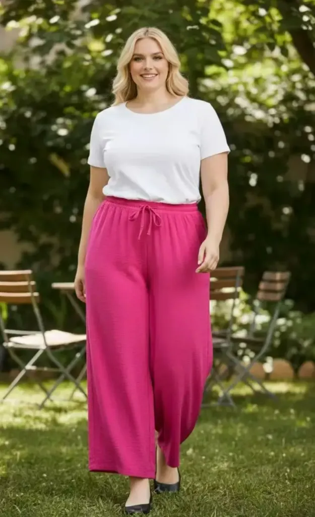Pantalon MAYA