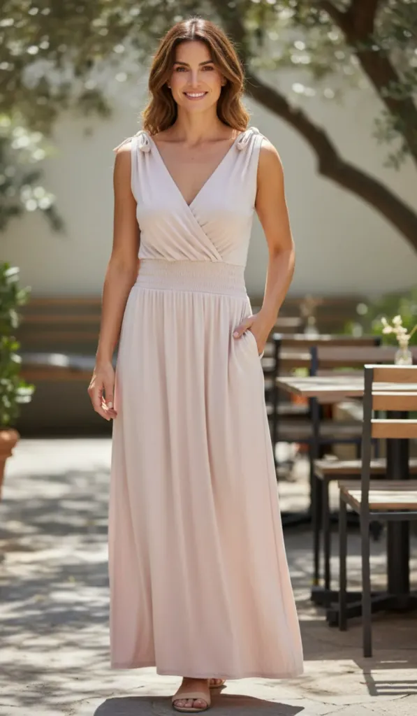 Robe EMMA