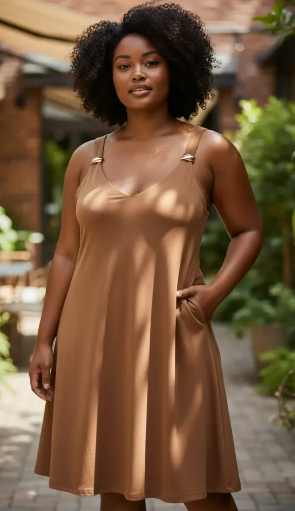 Robe MARLA