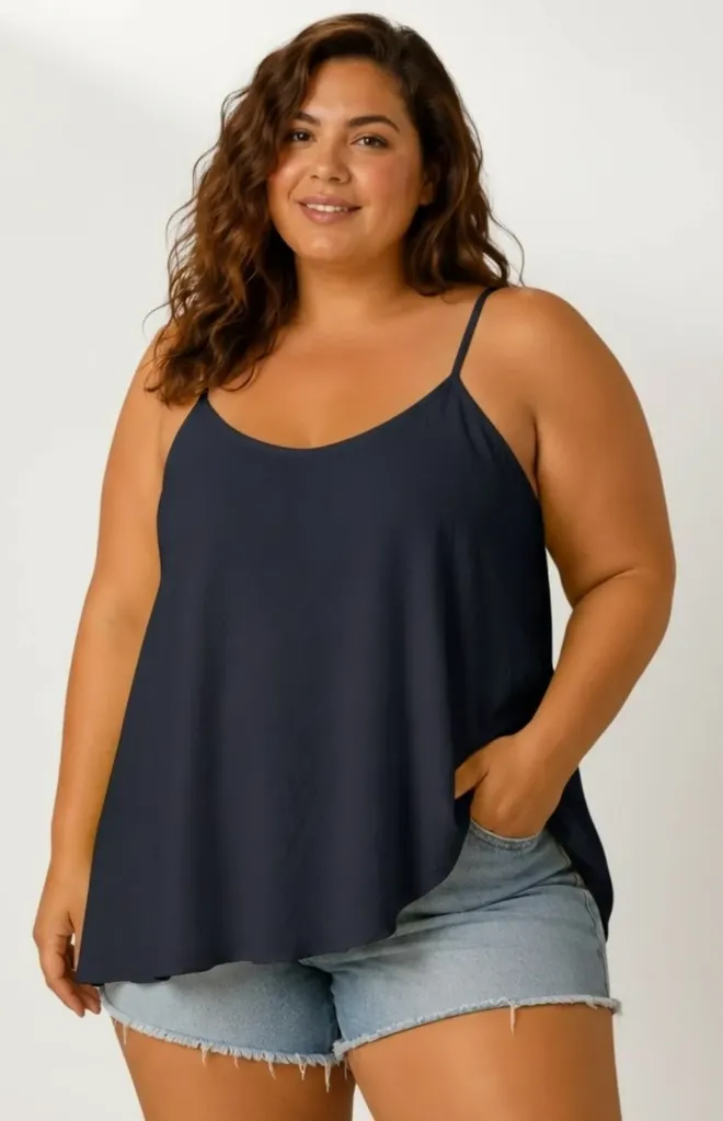 Top ALINE
