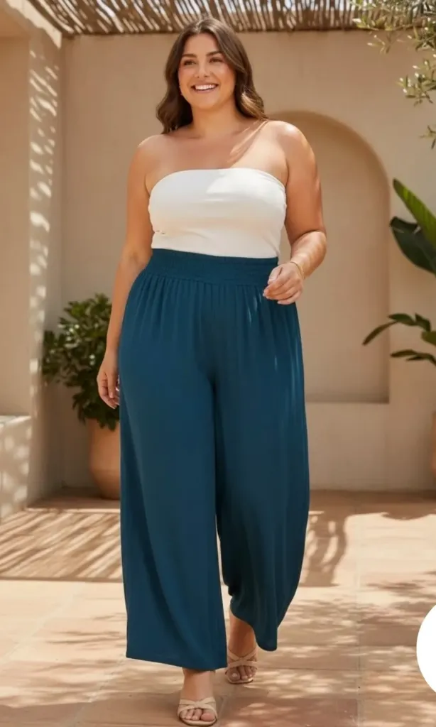 Pantalon KINA