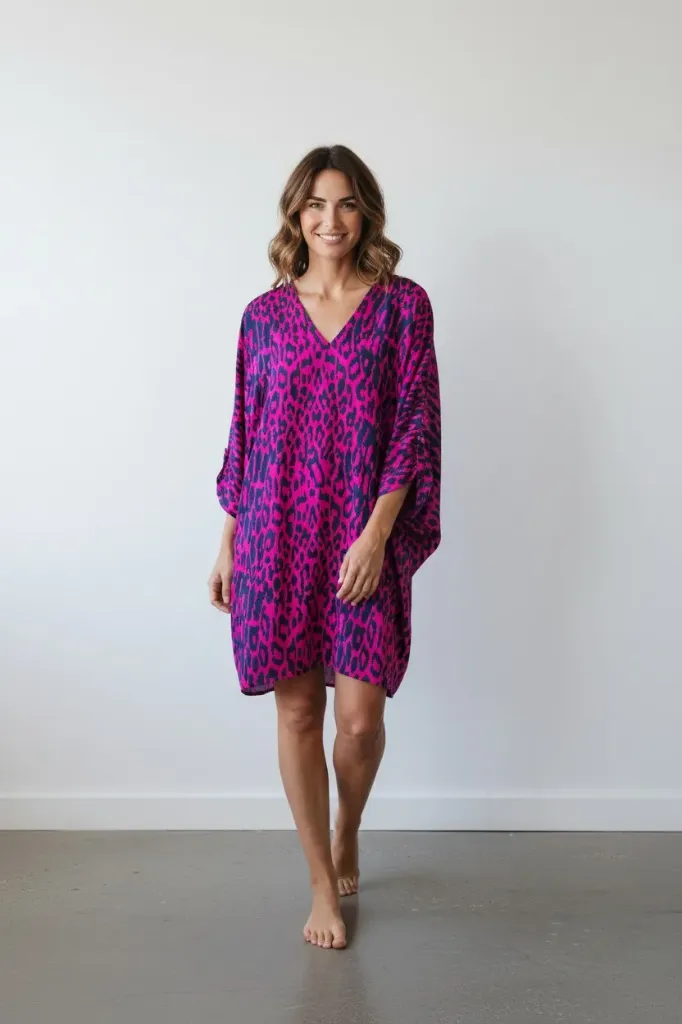 Robe MARY