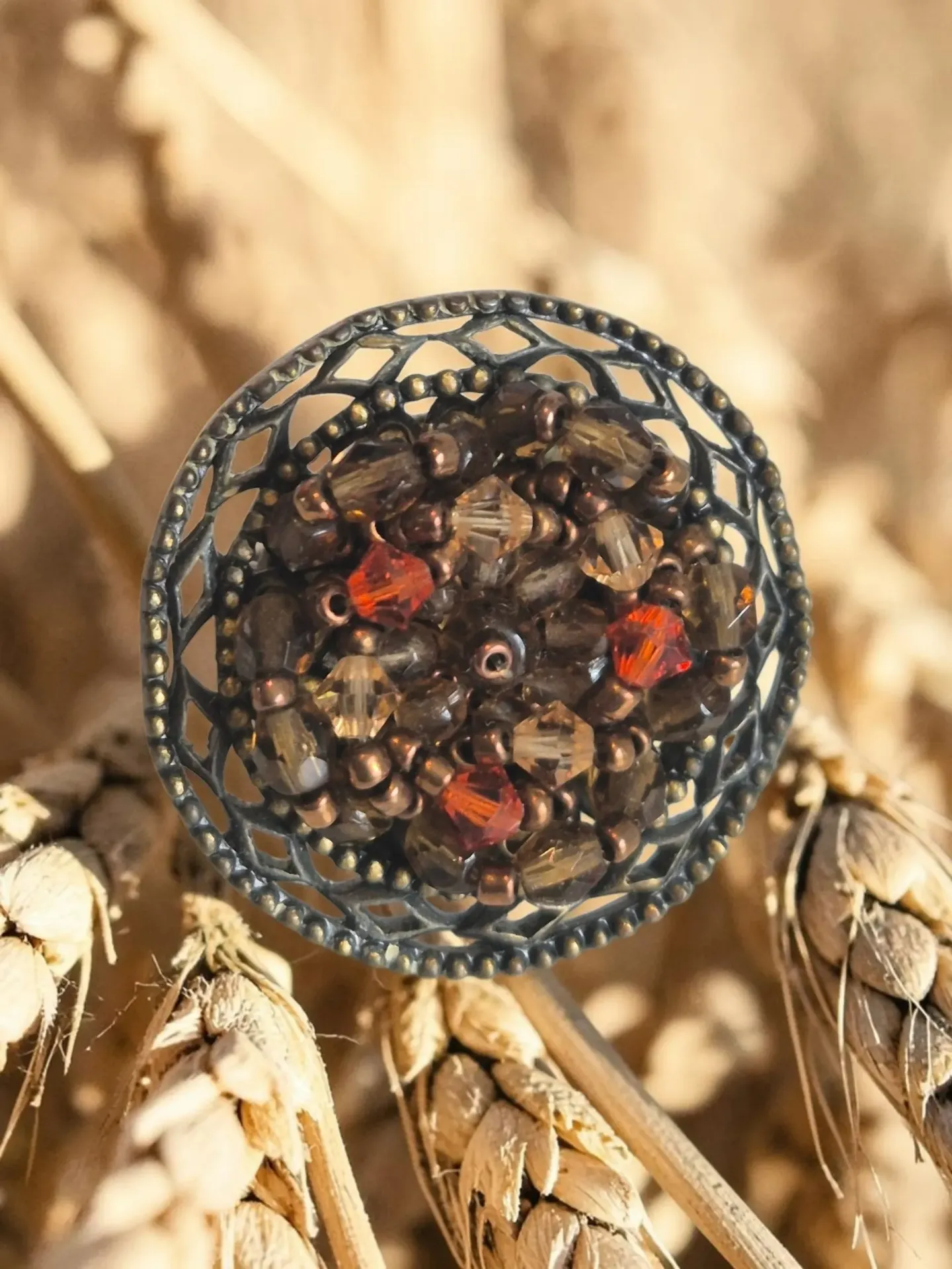 Bague SOPHIA
