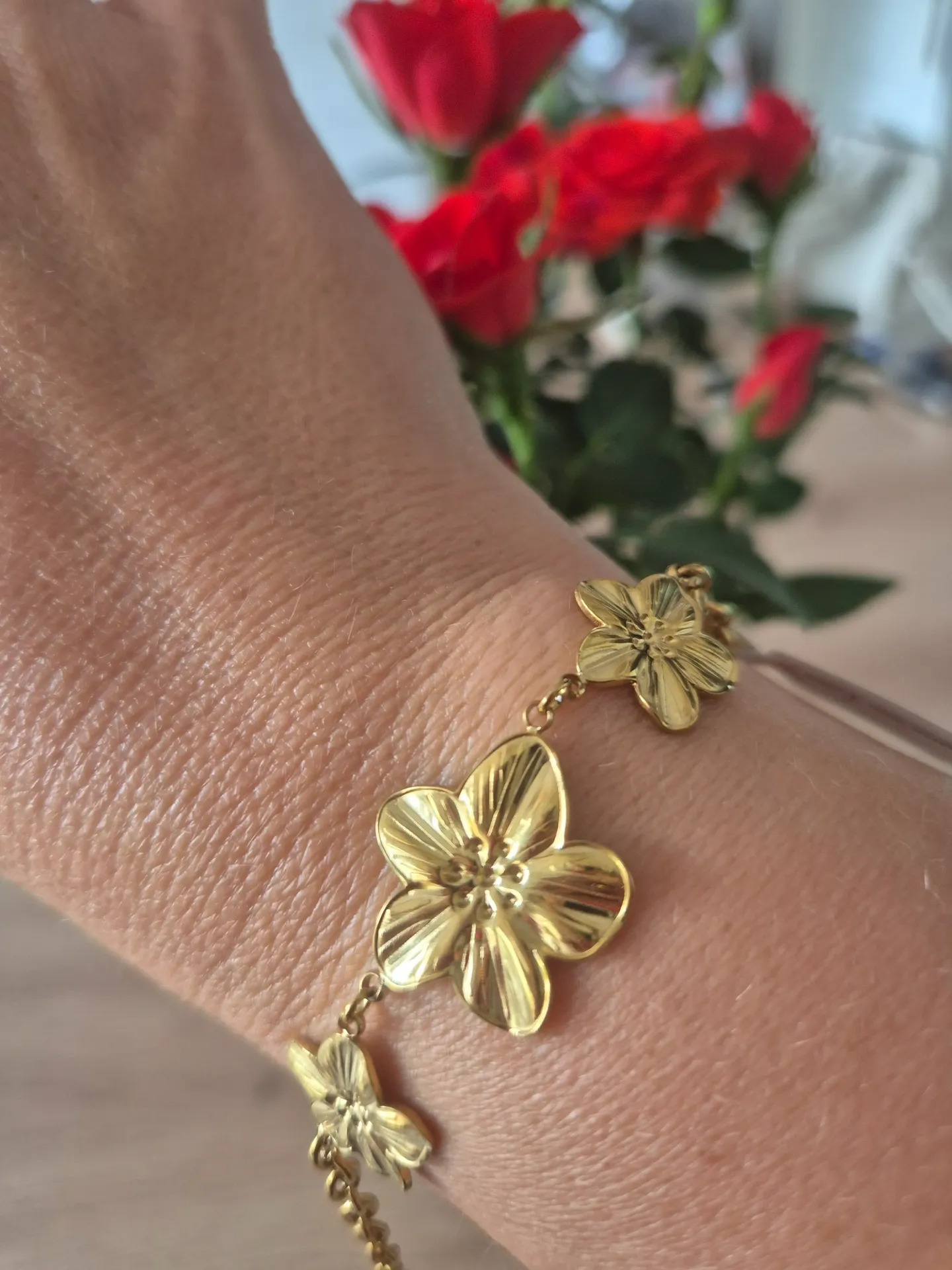 Bracelet ANITA