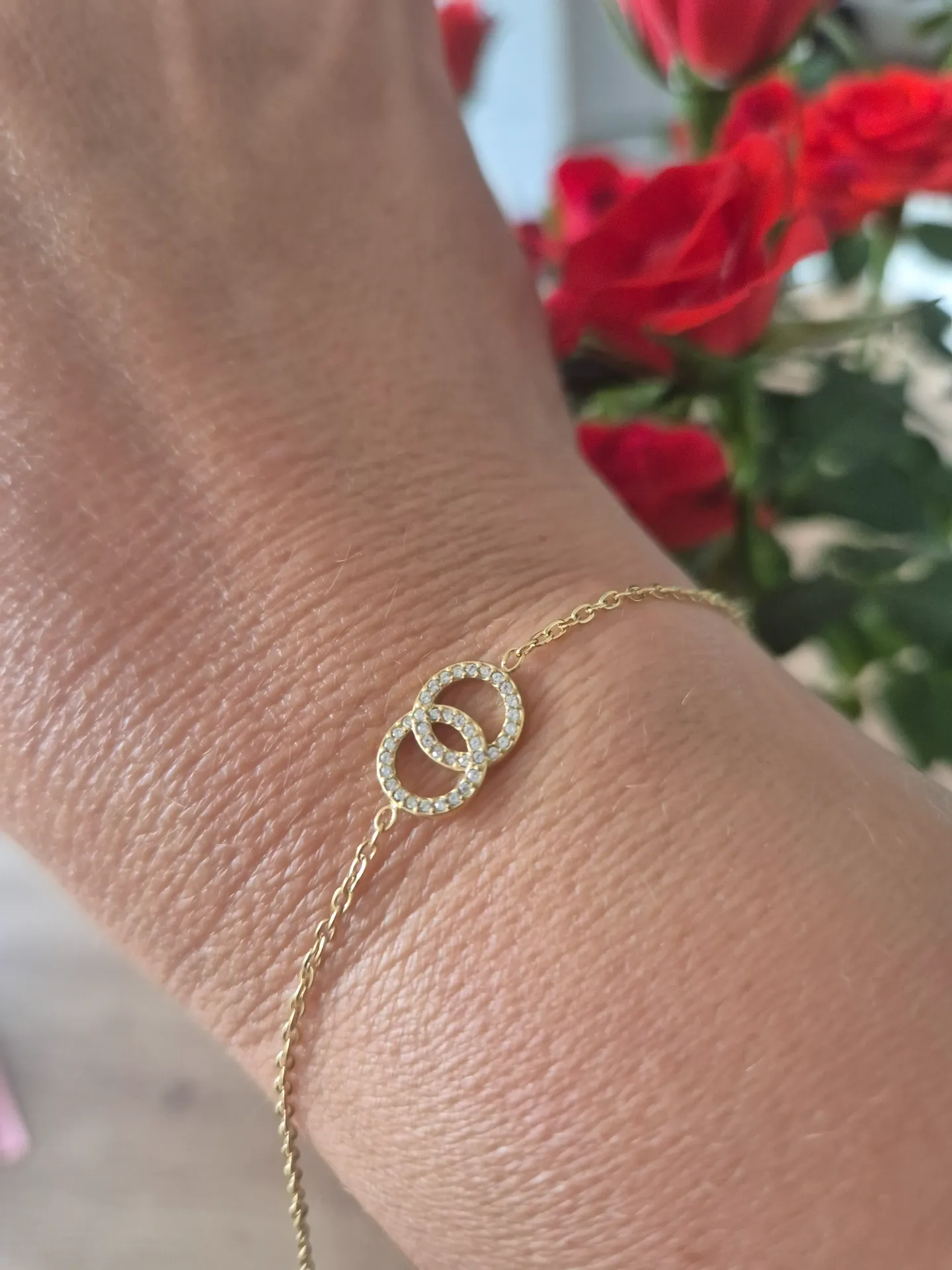Bracelet MARLA