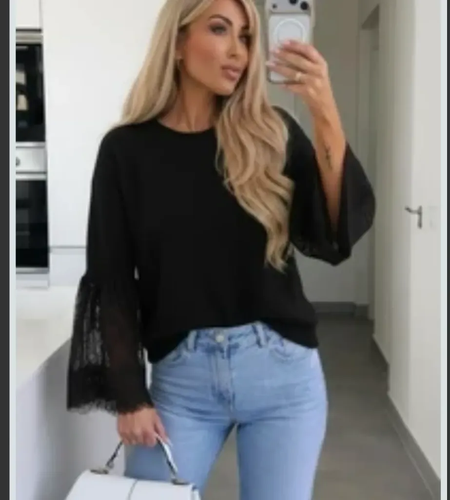 Pull CARLIE