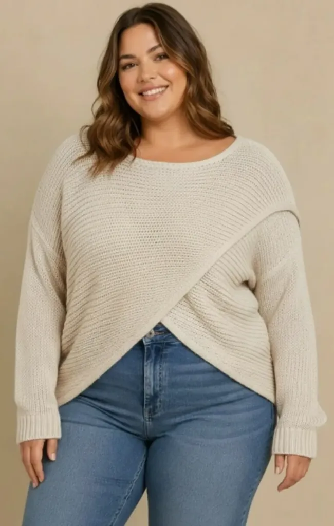 Pull ZIRA