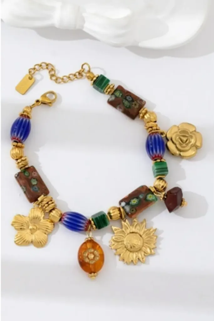 Bracelet OSEA
