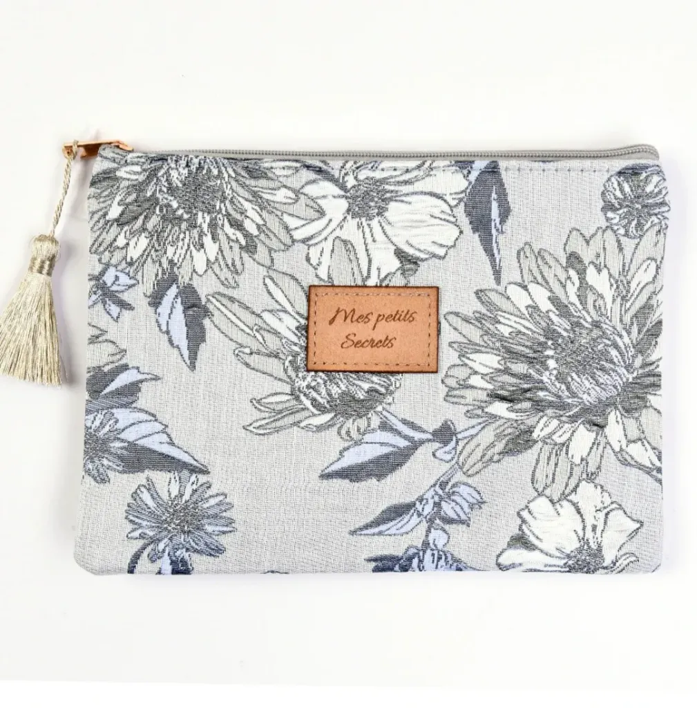 Pochette FABY