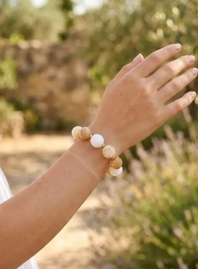 Bracelet ANNA