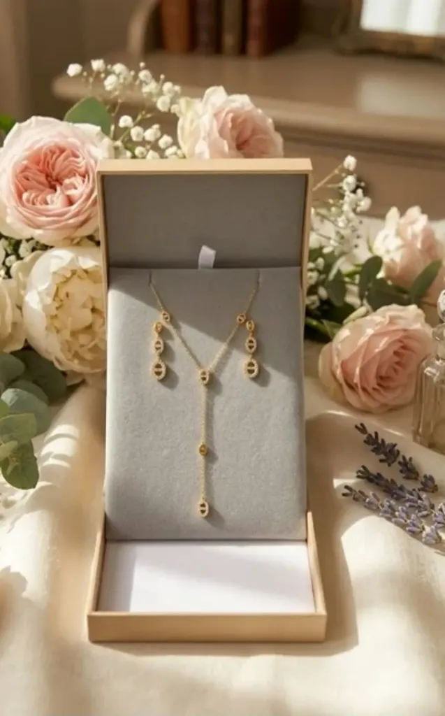 Coffret SIA