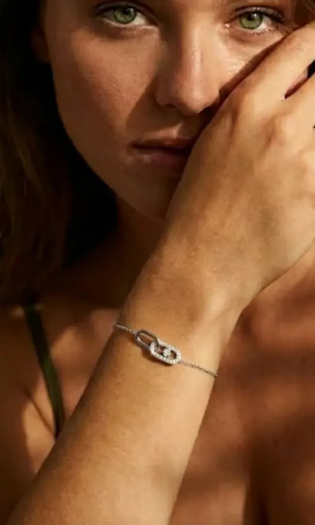 Bracelet EMMA