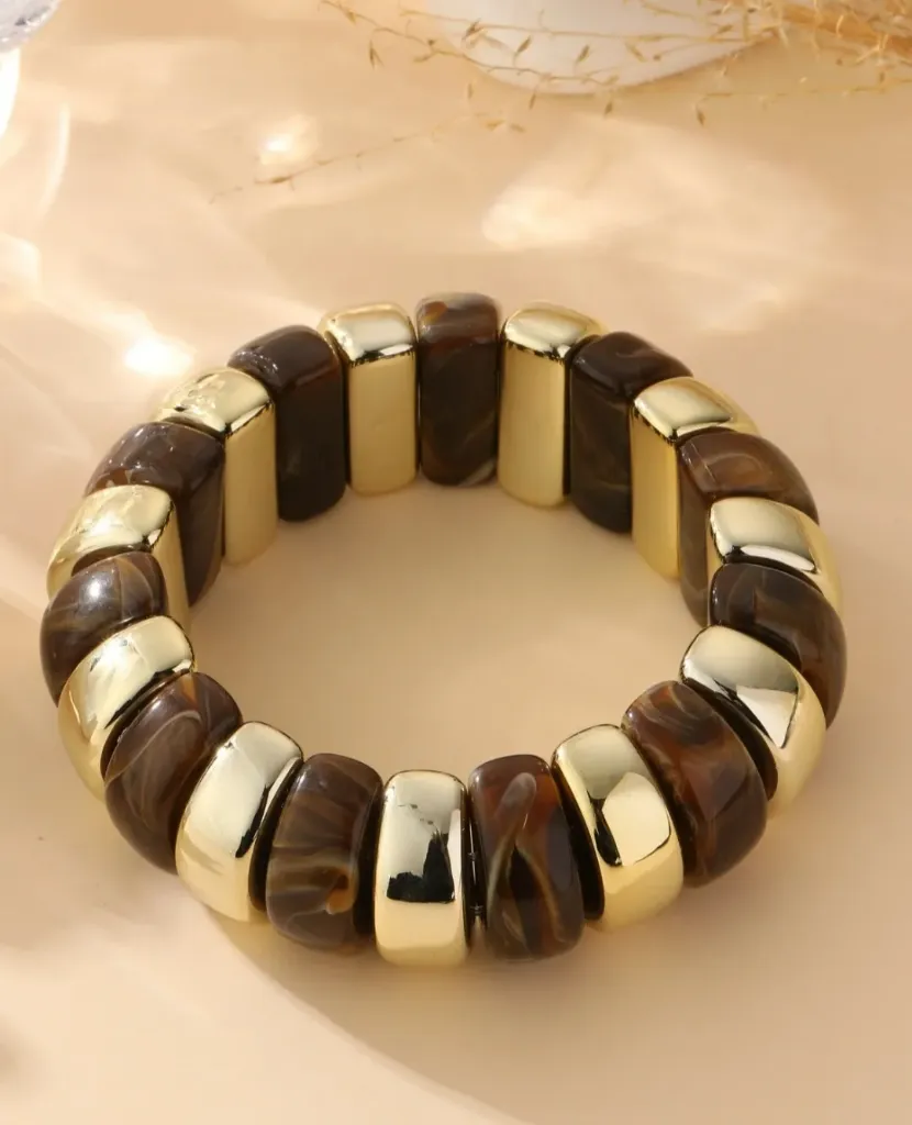 Bracelet MONA