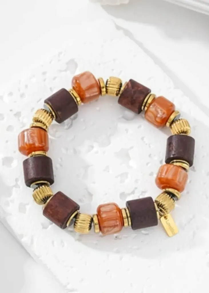 Bracelet REINE