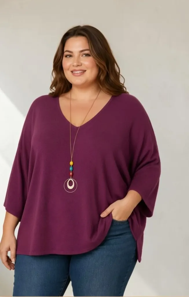 Pull NALIA