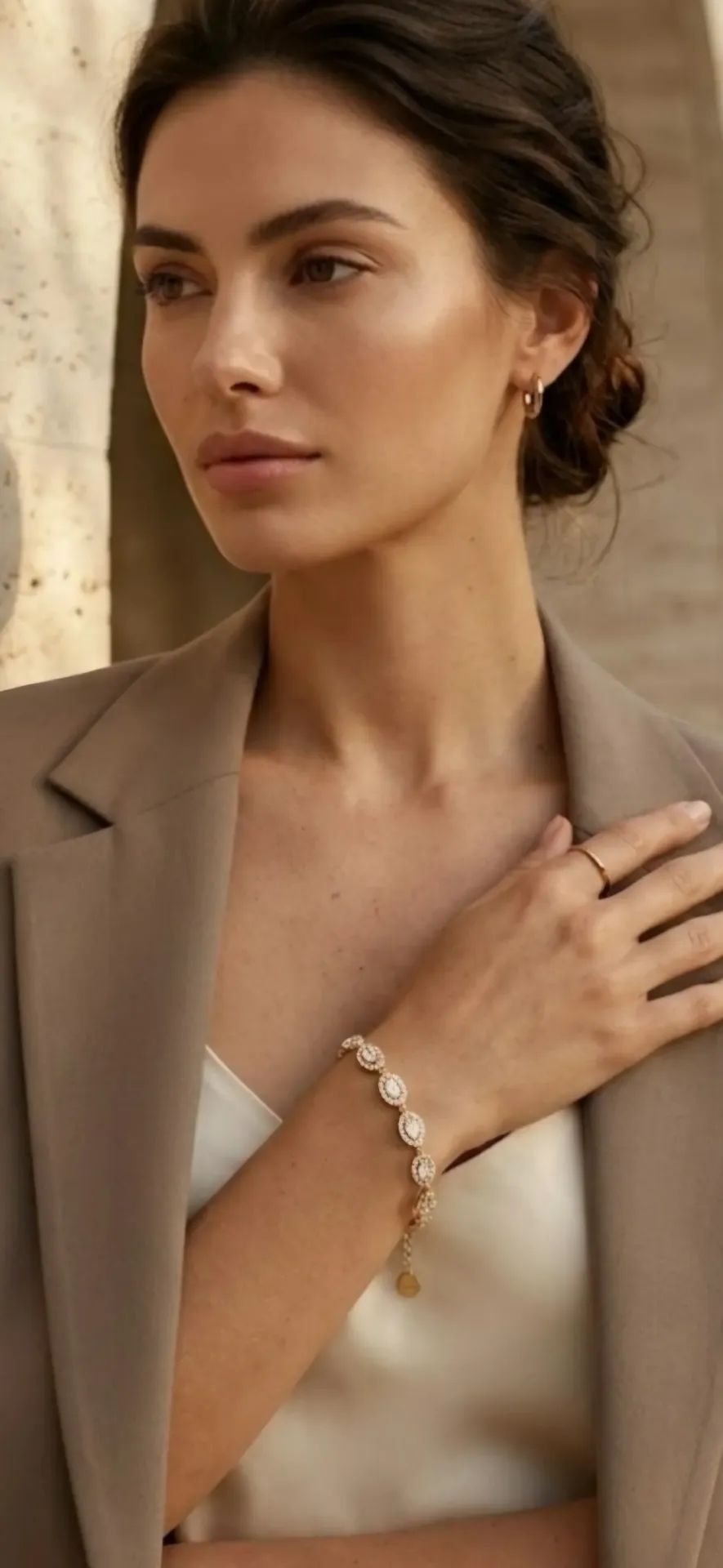 Bracelet MIRA