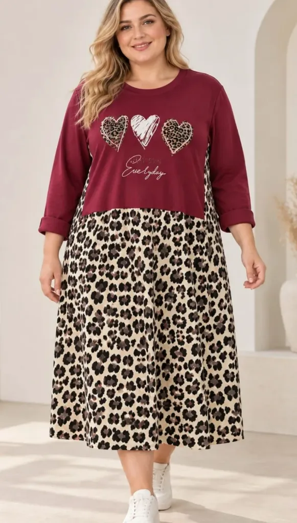Robe LEO