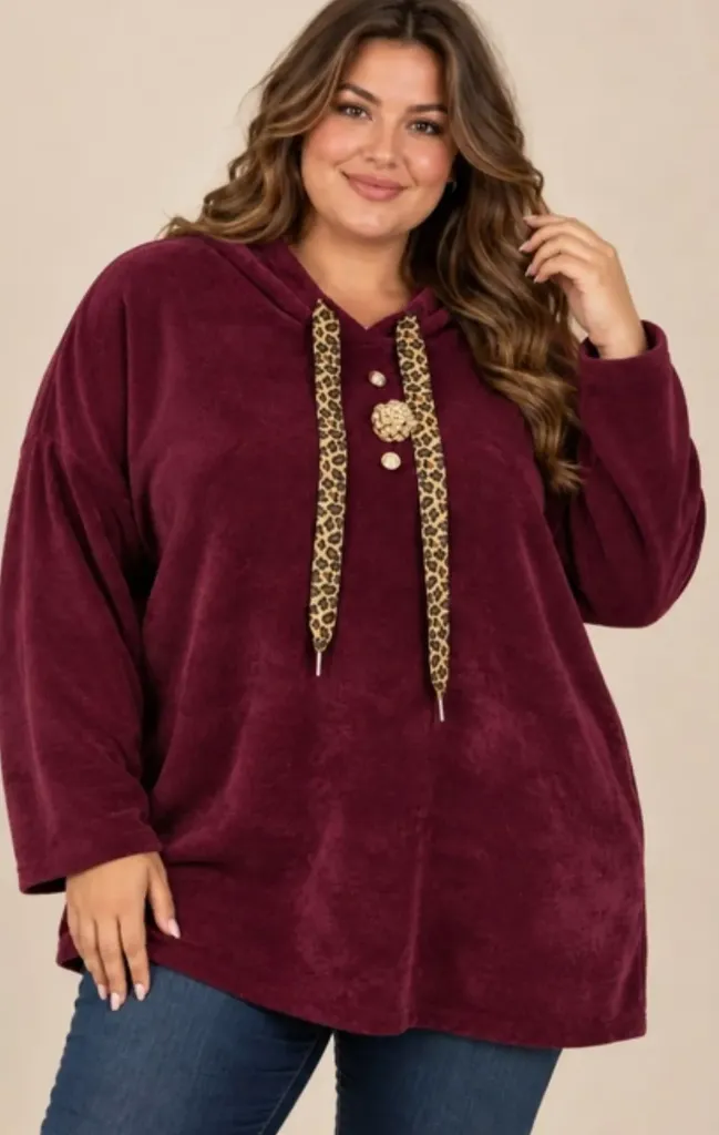 Pull TALICE
