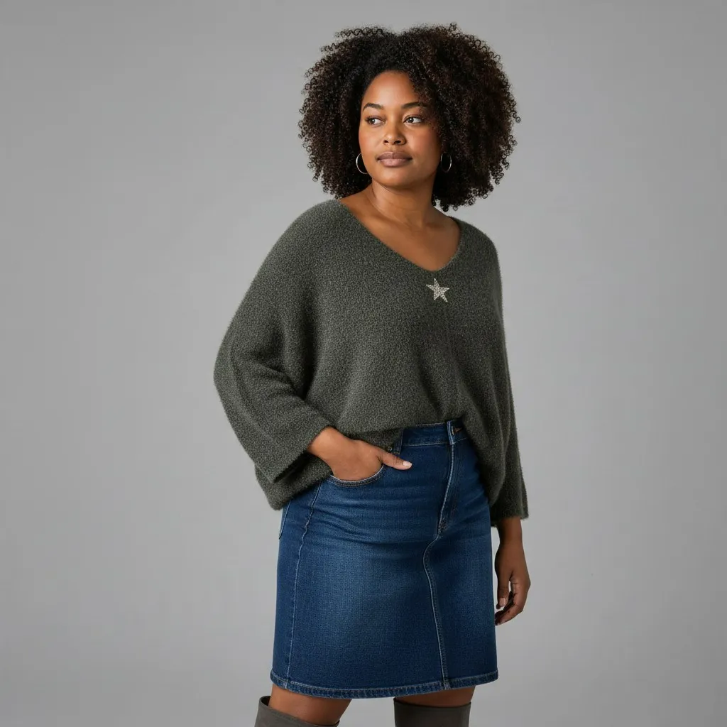 Pull LISE