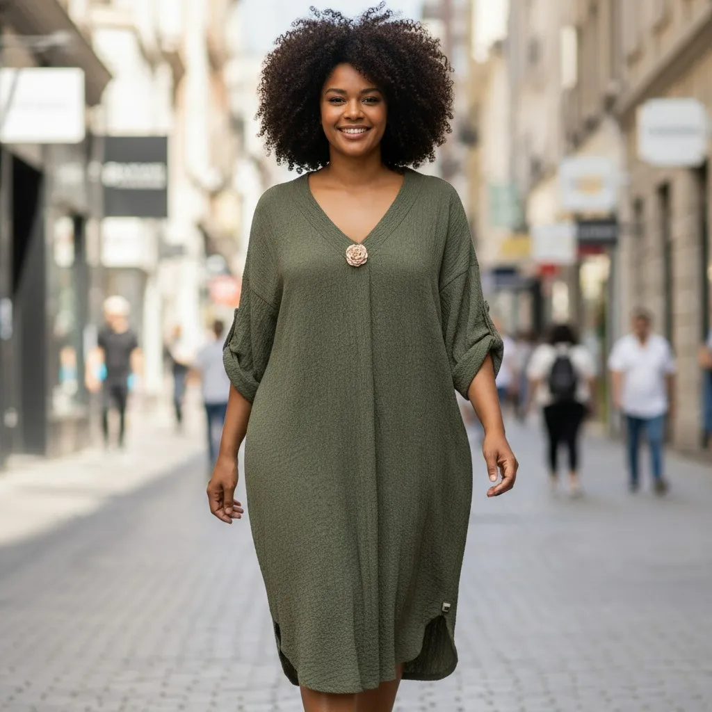 Robe RITA