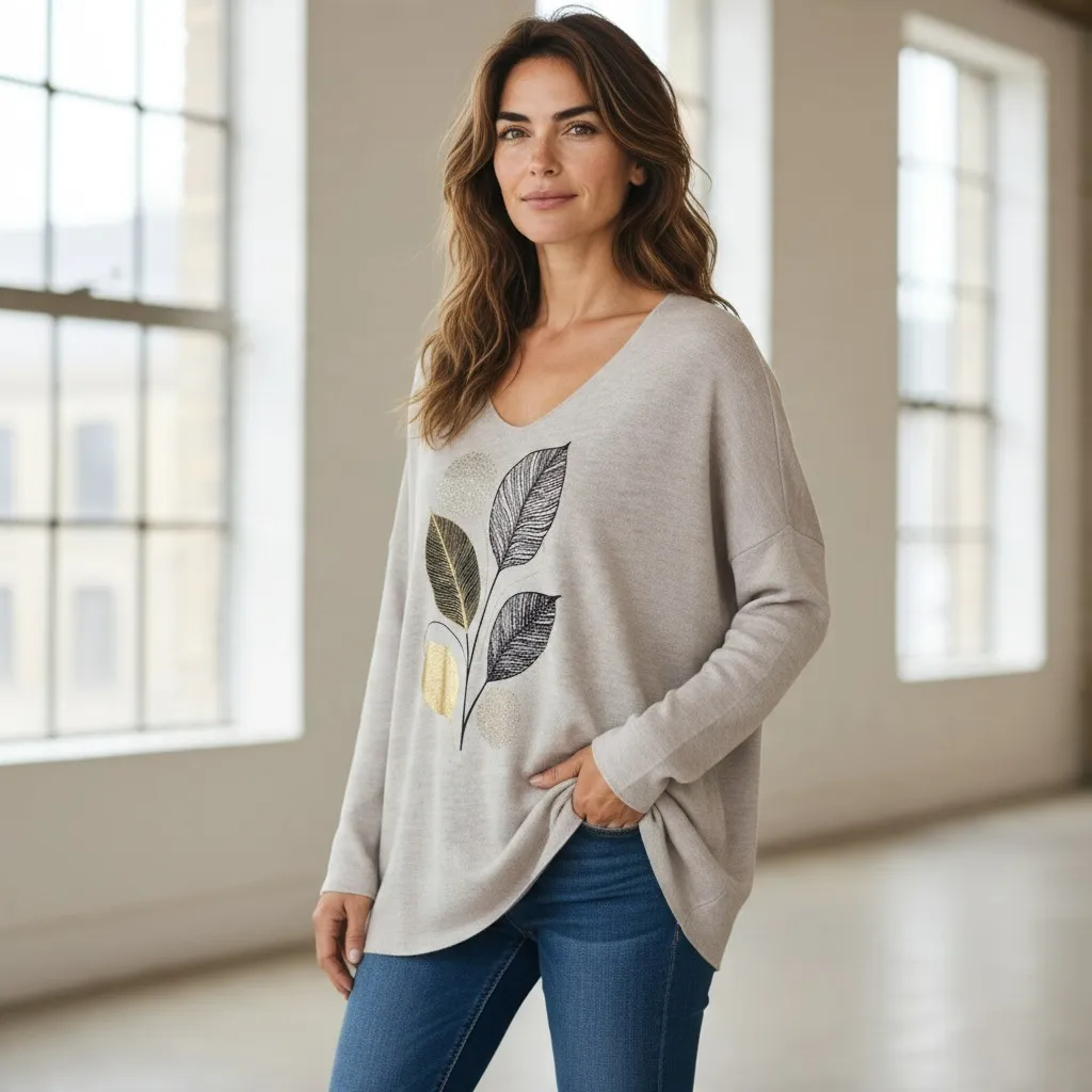 Pull BERNA