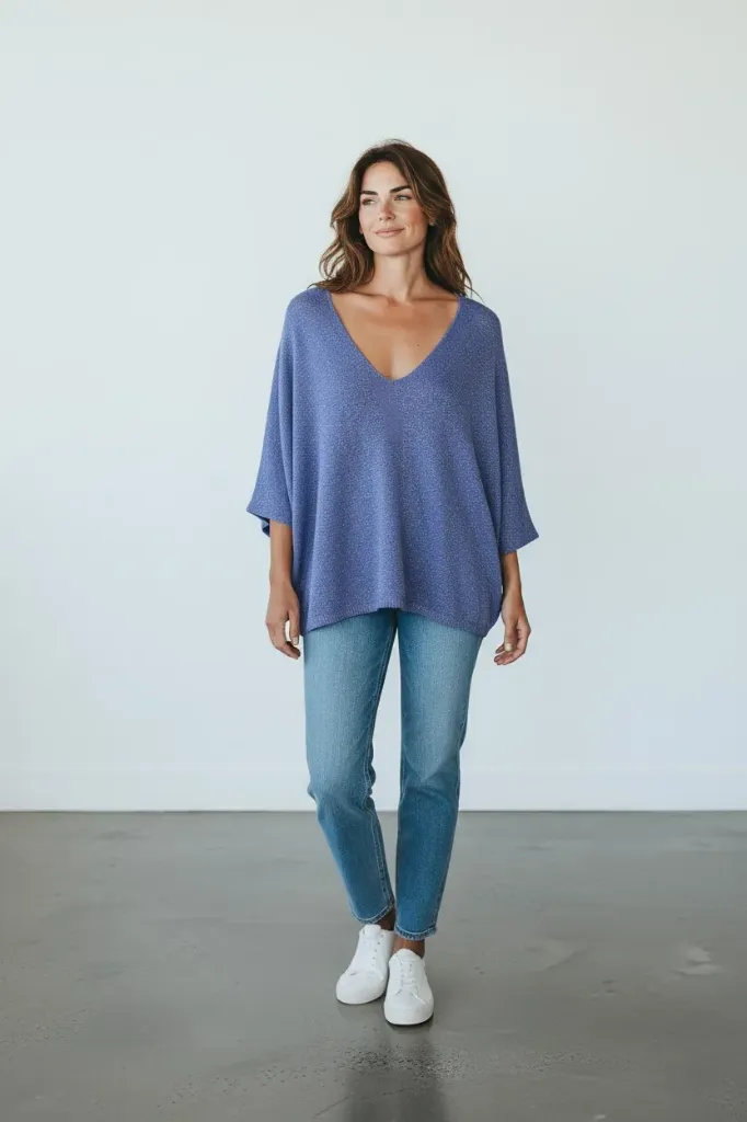 Pull  ELKE