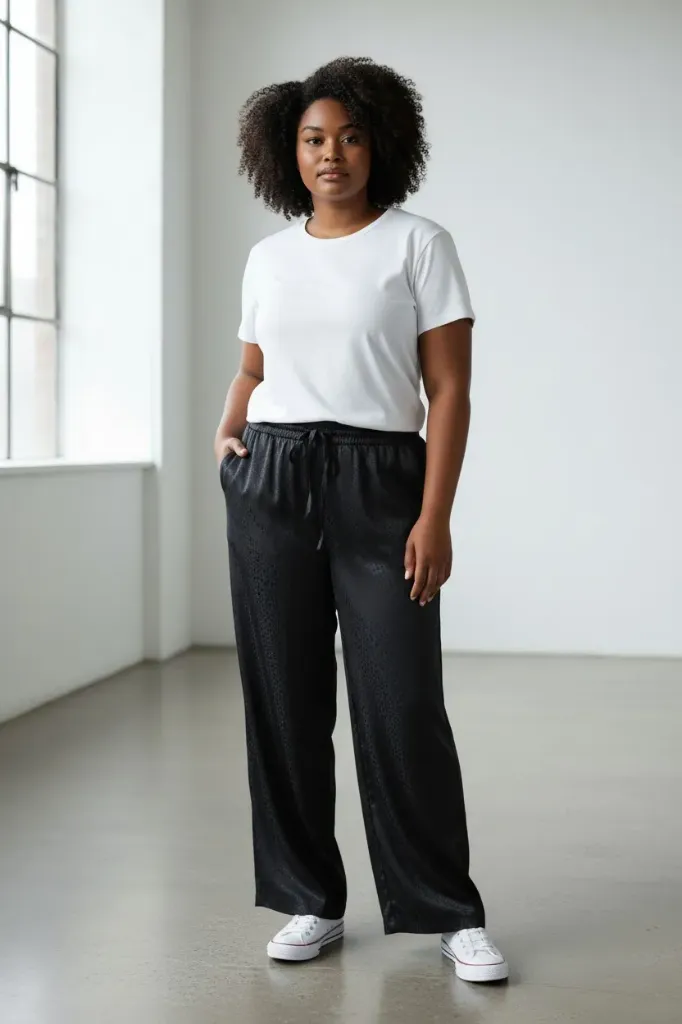 Pantalon SIARA