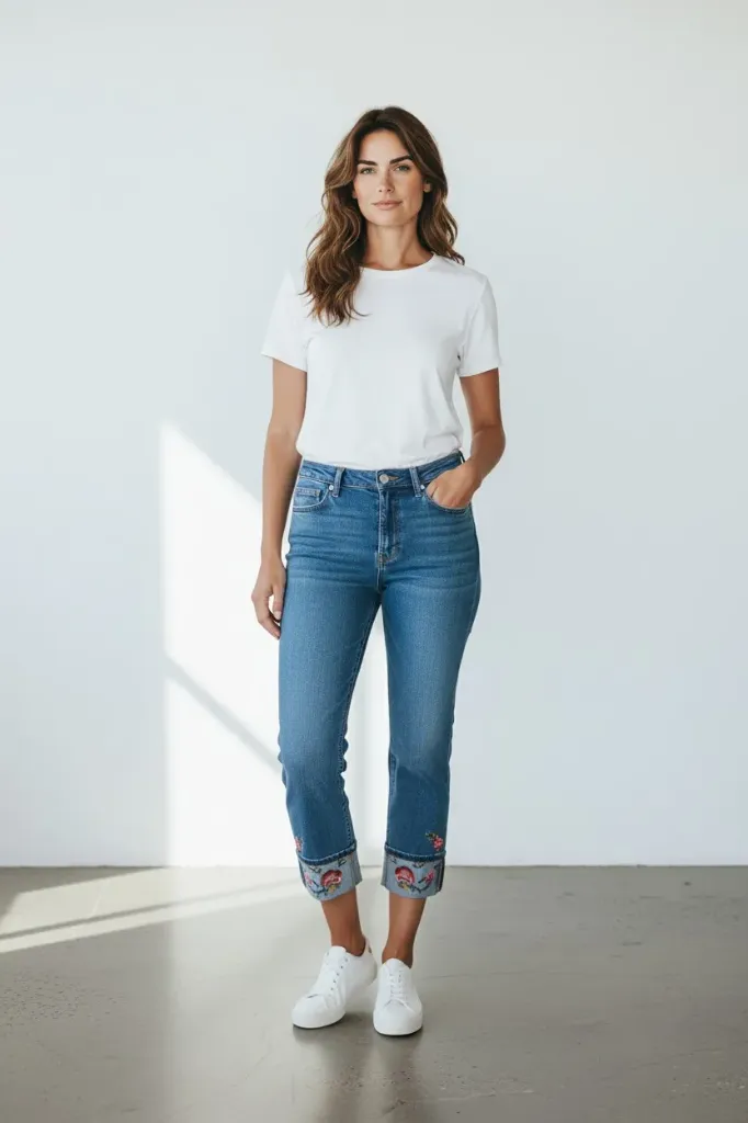 Pantalon SIA
