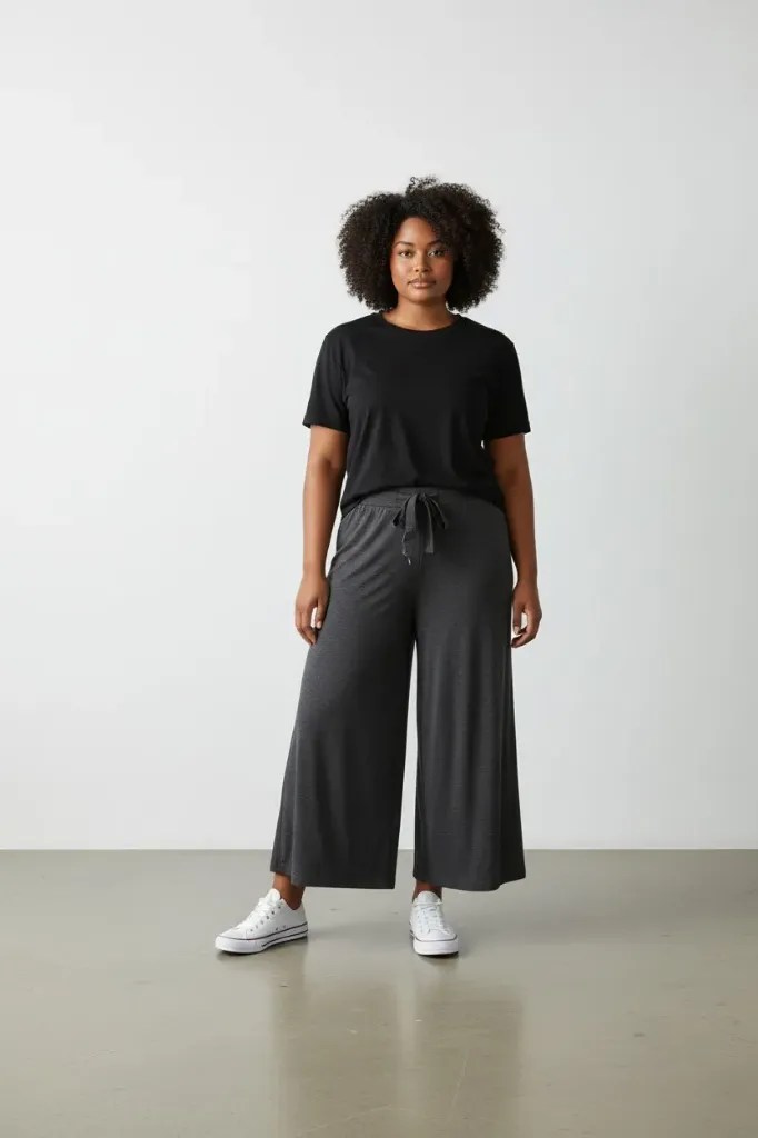 Pantalon ORLA