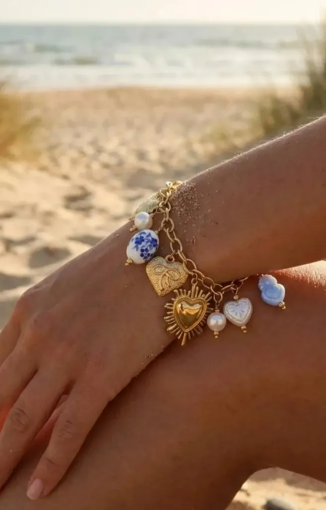 Bracelet SISI