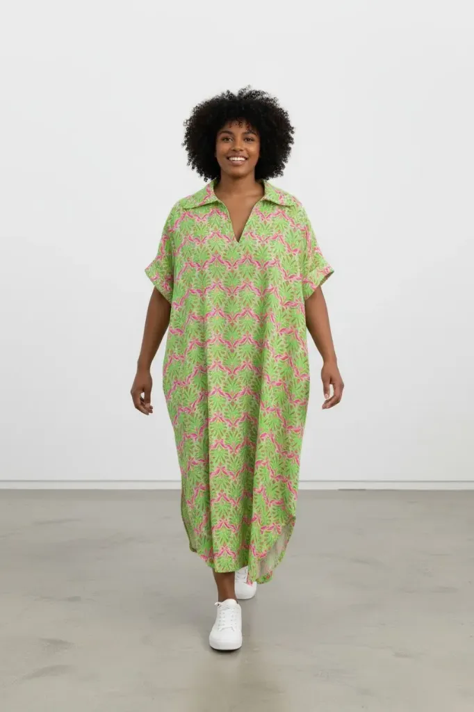 Robe CELIA