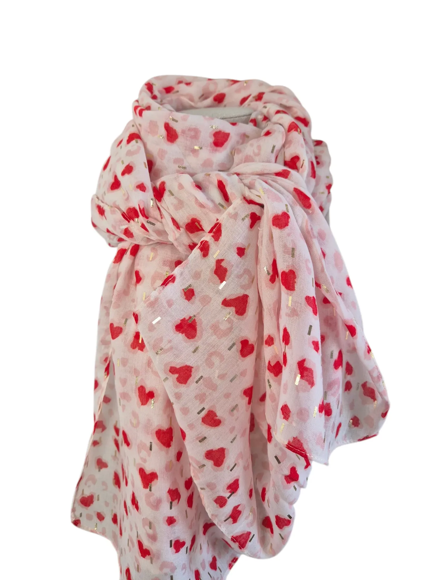 Foulard DIANE