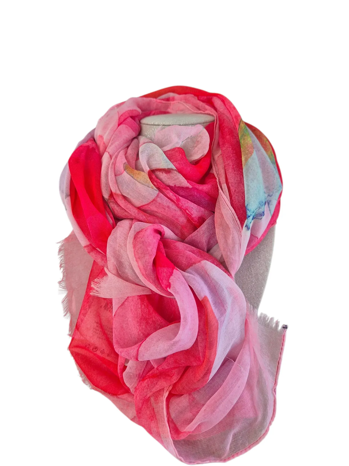 Foulard LESSIE