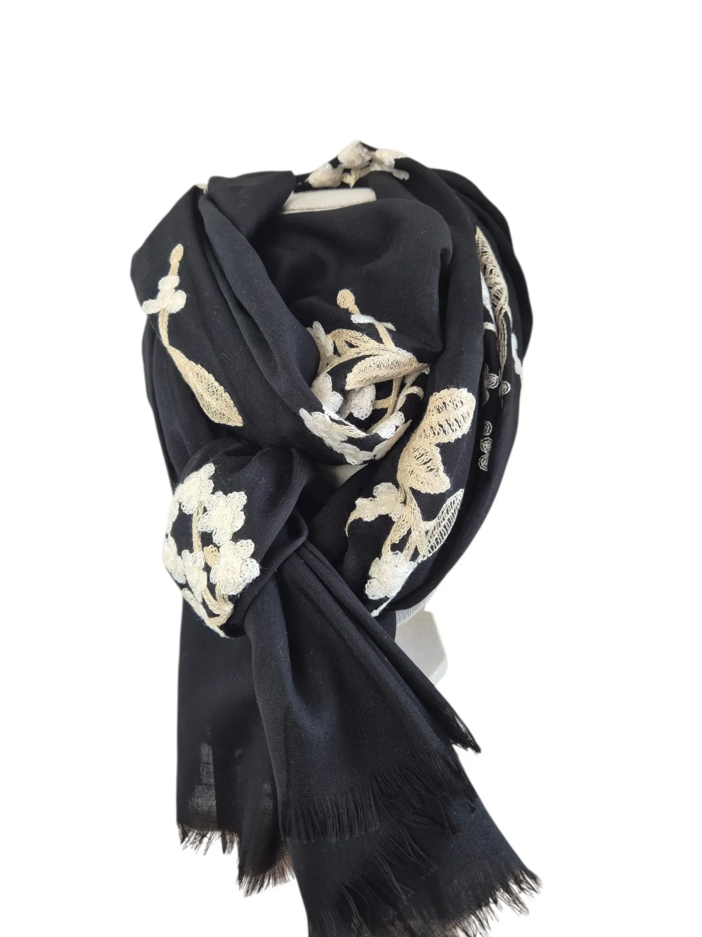 Foulard ARMA