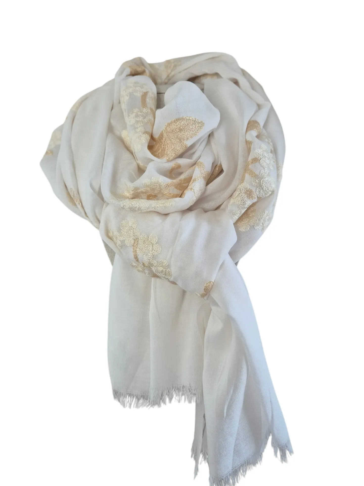 Foulard BOHEME