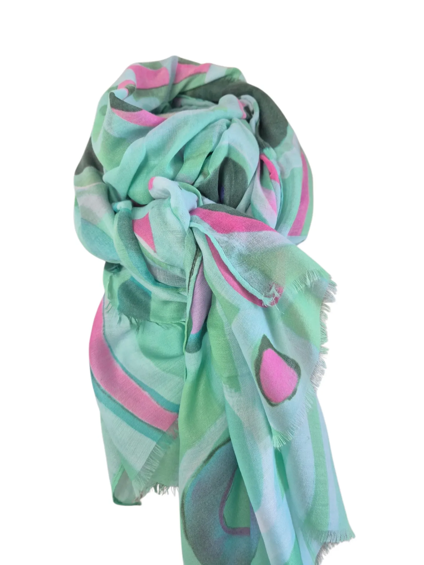 Foulard ERINE