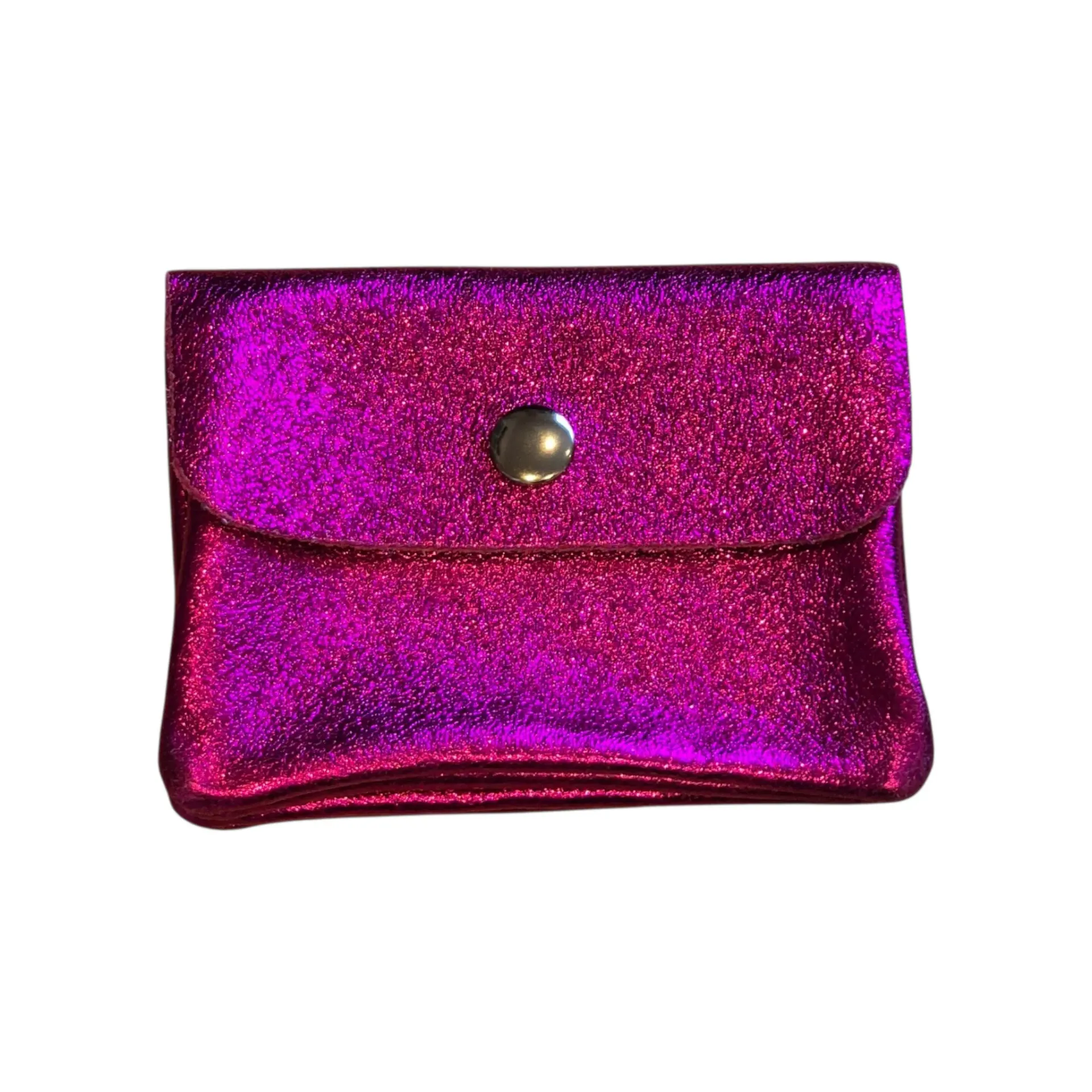 Porte monnaie KAILANI