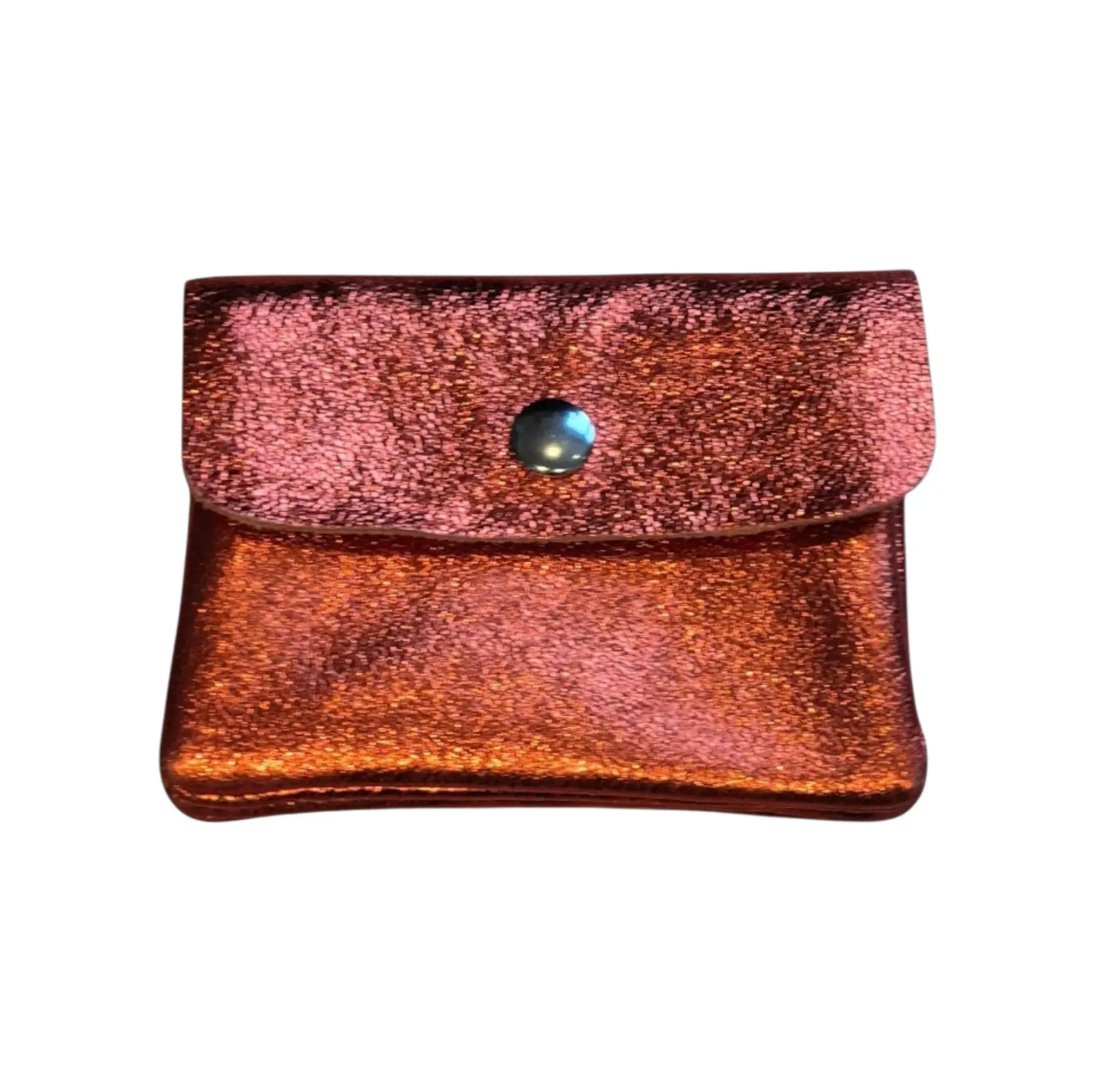 Porte monnaie KAILANI