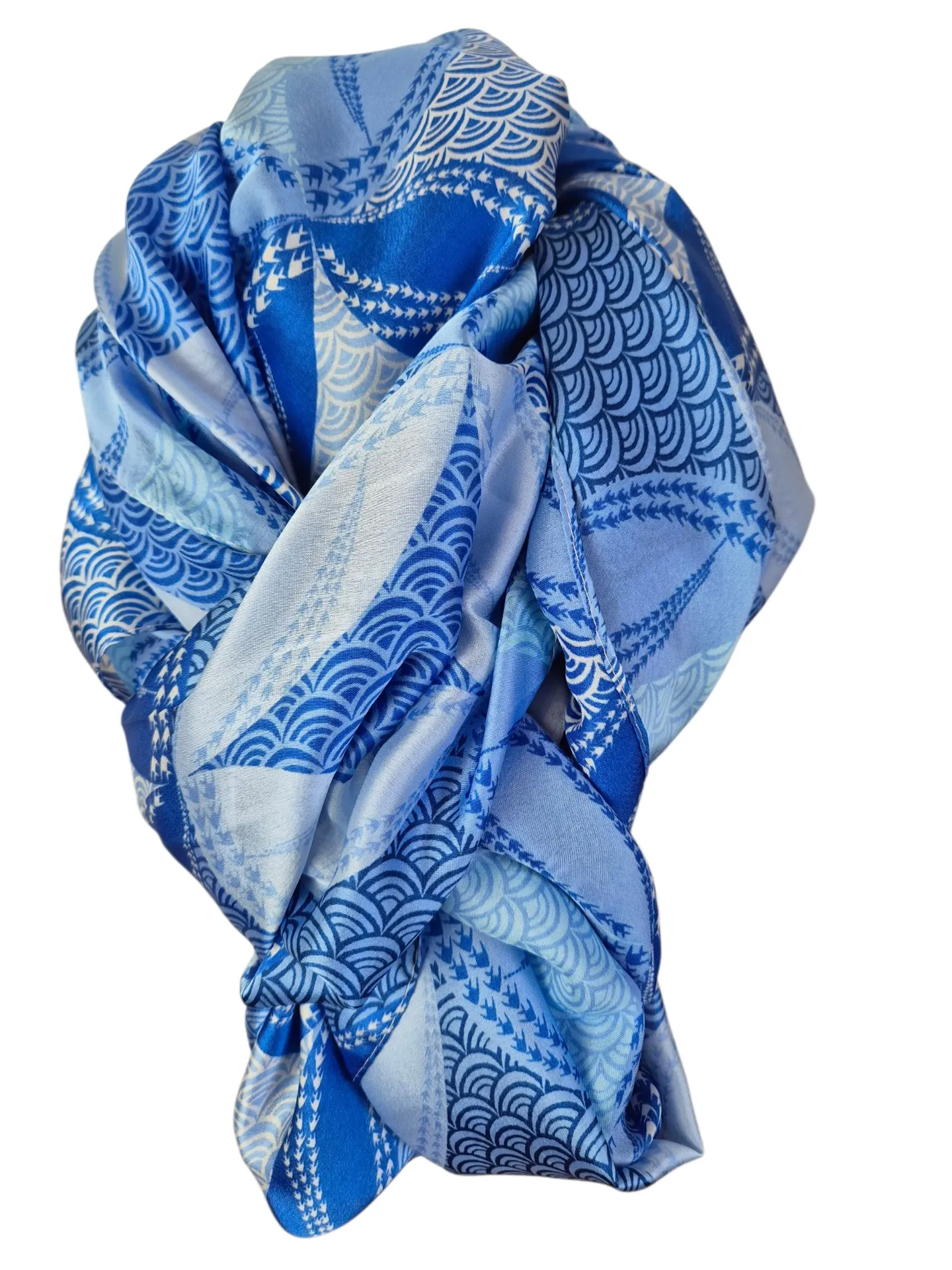 Foulard AOLANI