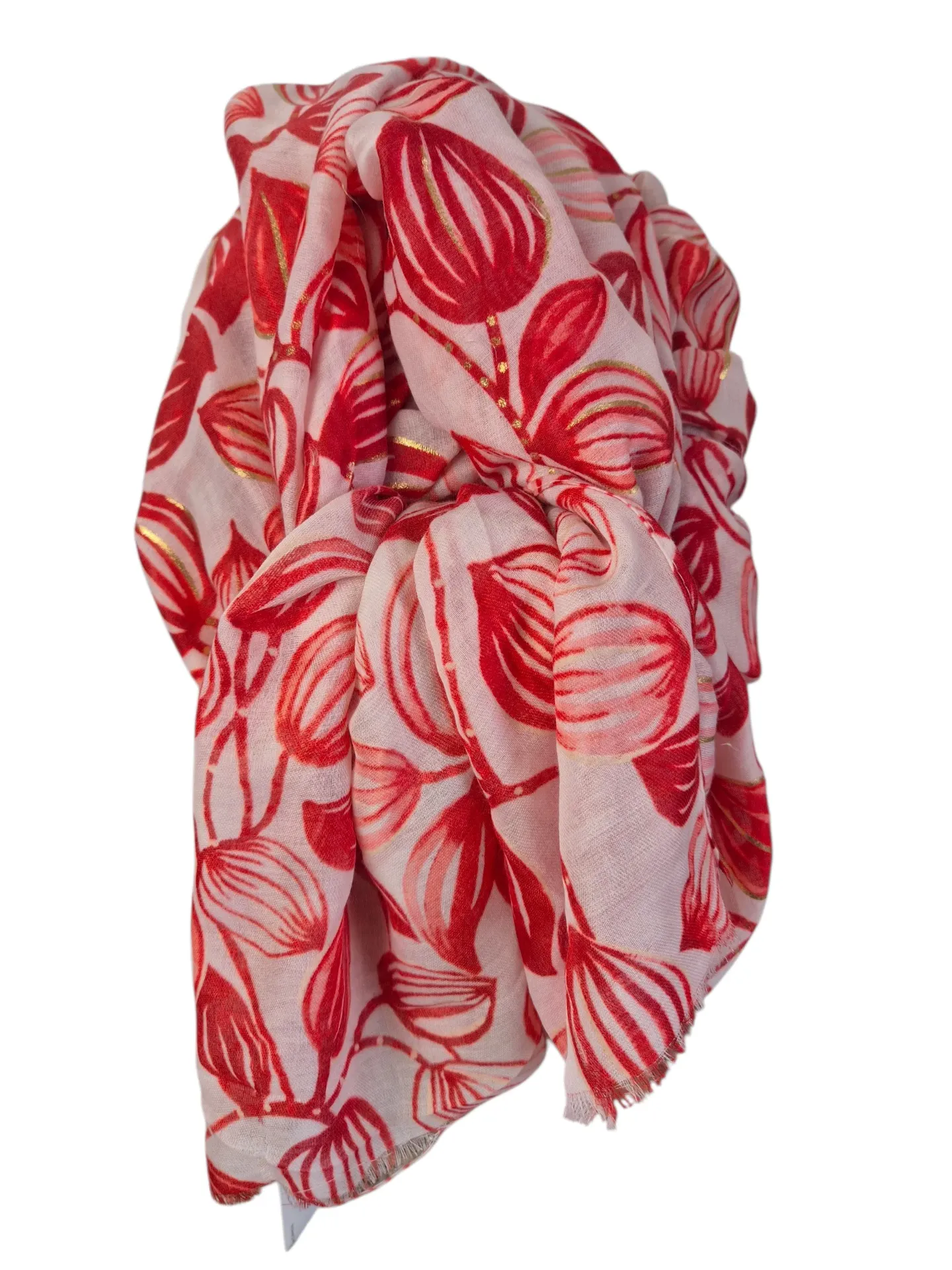 Foulard KALAMA