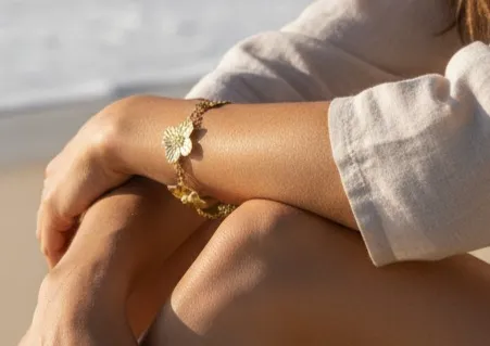Bracelet CARLA