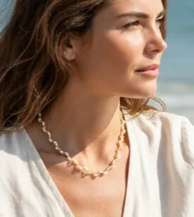 Collier AMIA