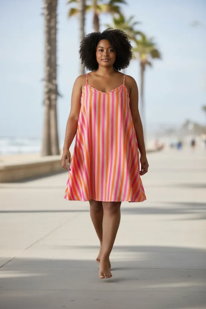 Robe LINE