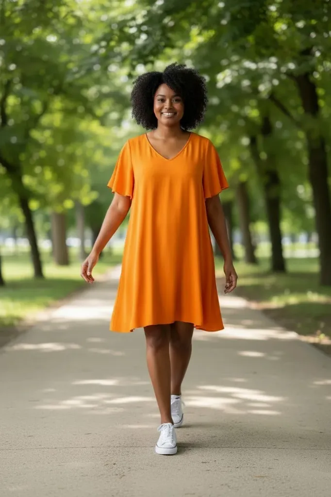Robe MARLA