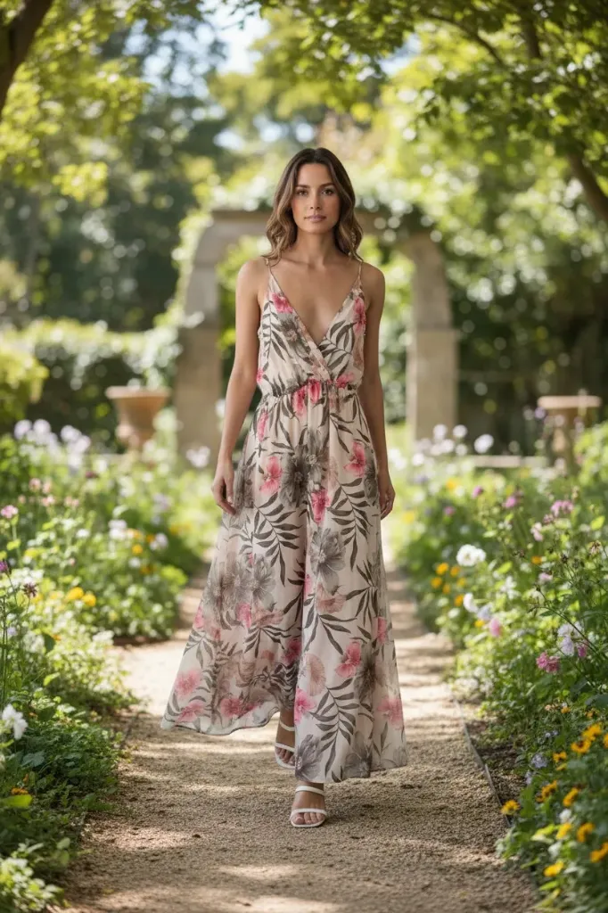 Robe PATHY