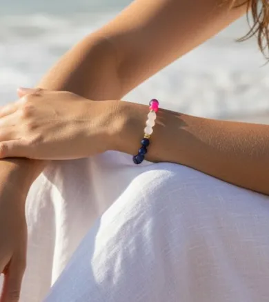 Bracelet MARIE