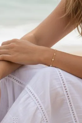 Bracelet SIA