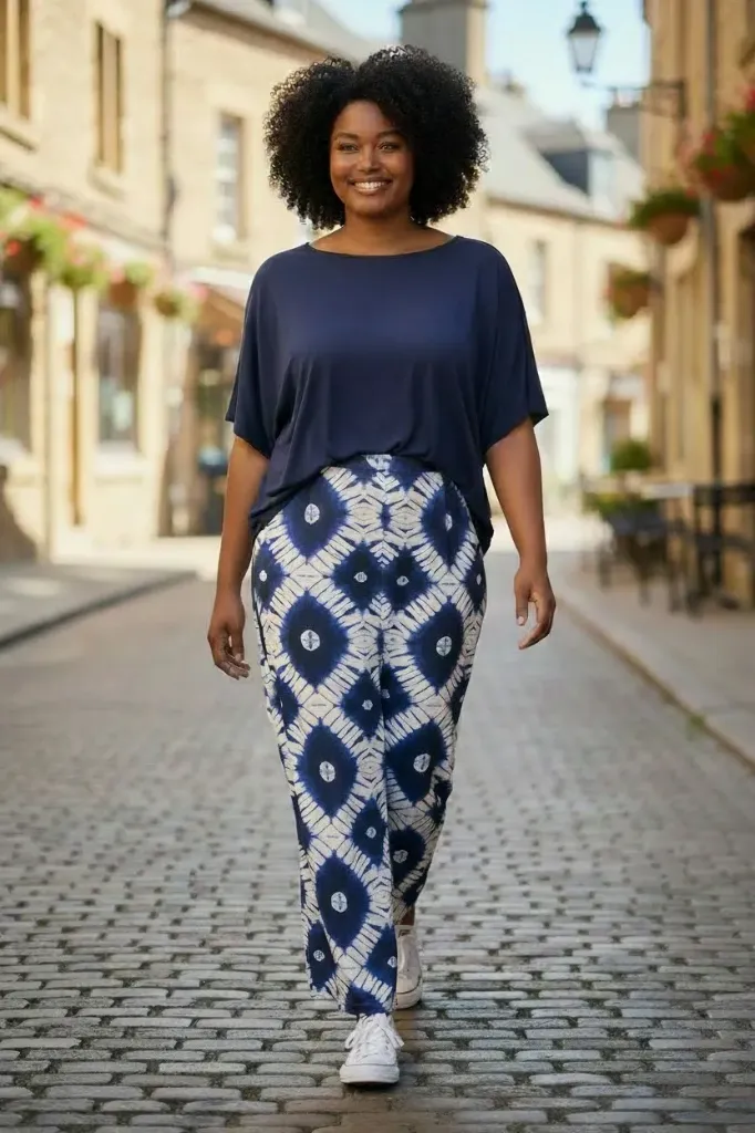Ensemble LILI