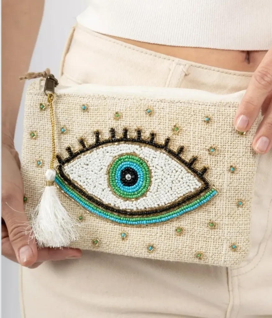 Trousse NIA