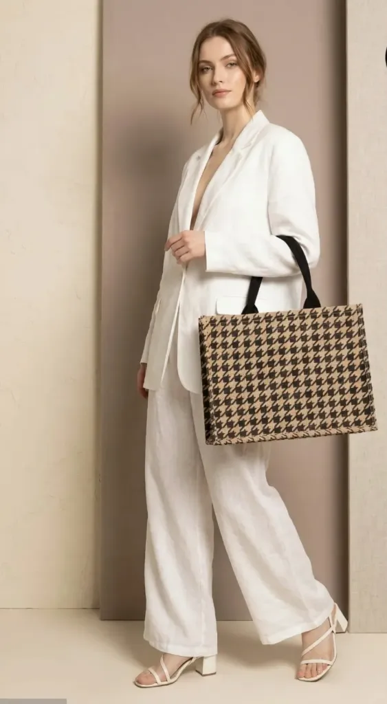 Sac ELISE